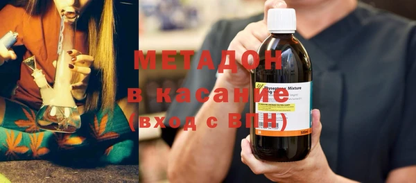 СК Алексеевка