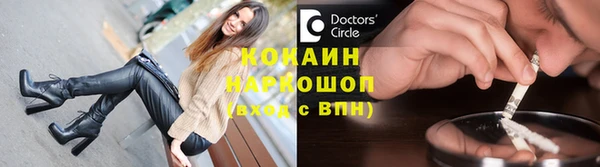СК Алексеевка